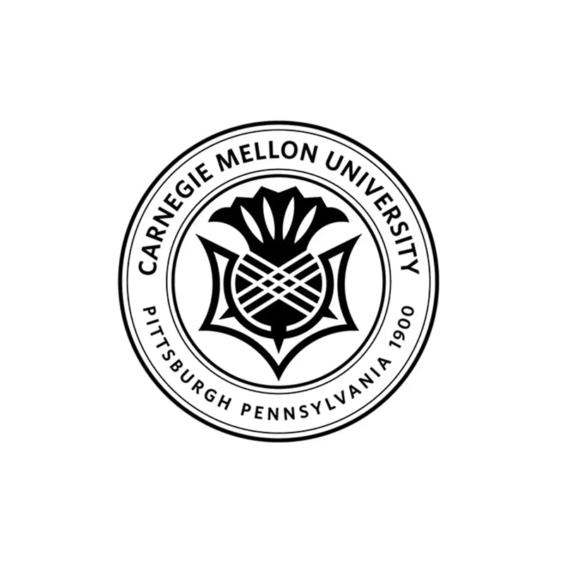 Carnegie Mellon University