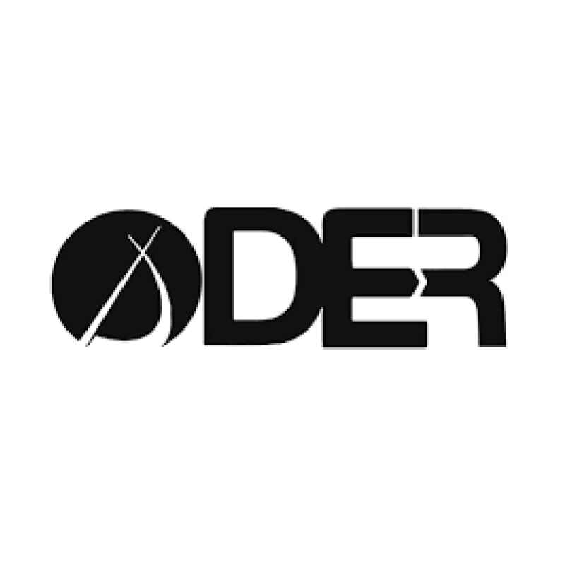 DER
