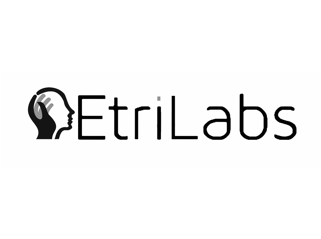EtriLabs