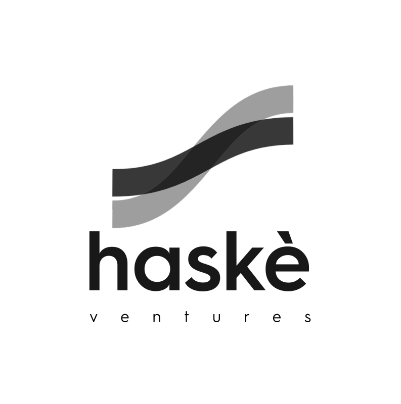 Haskè