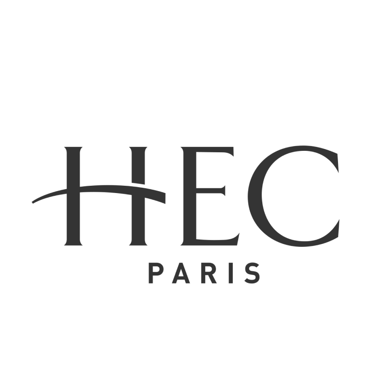 HEC
