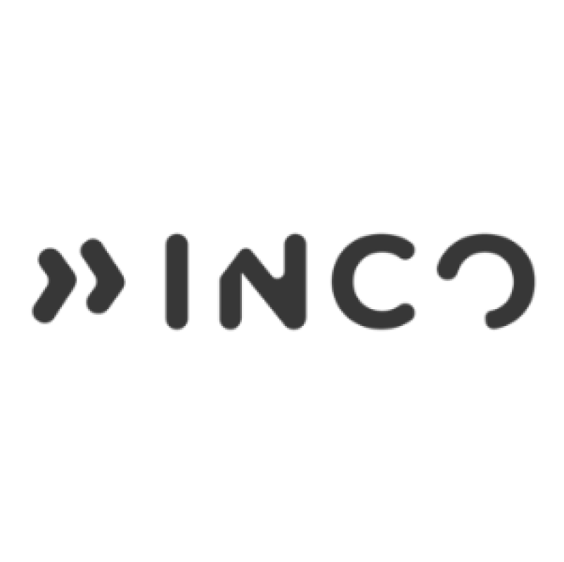 INCO