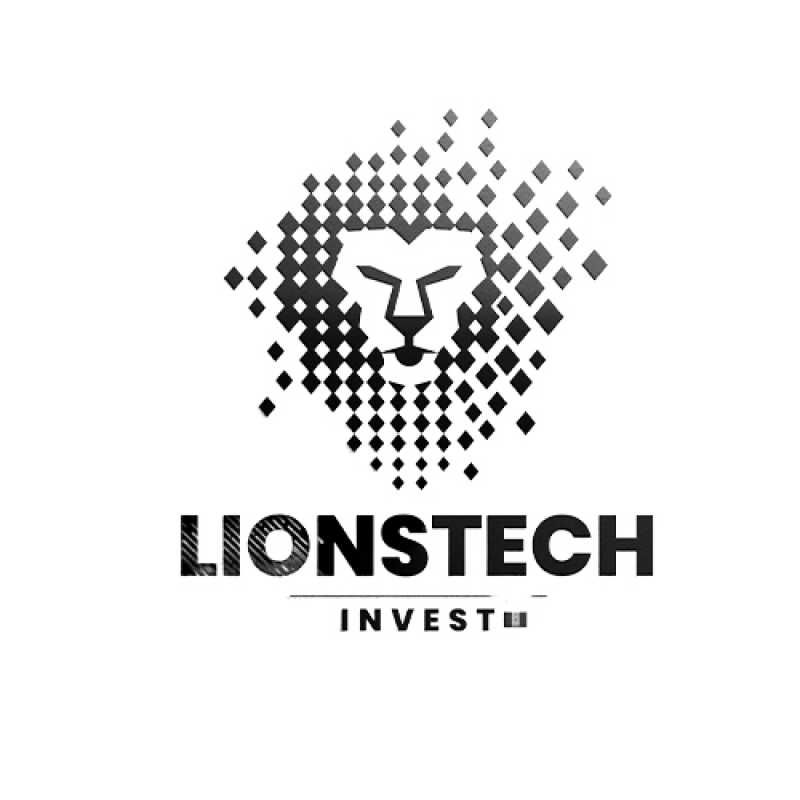 LionsTech