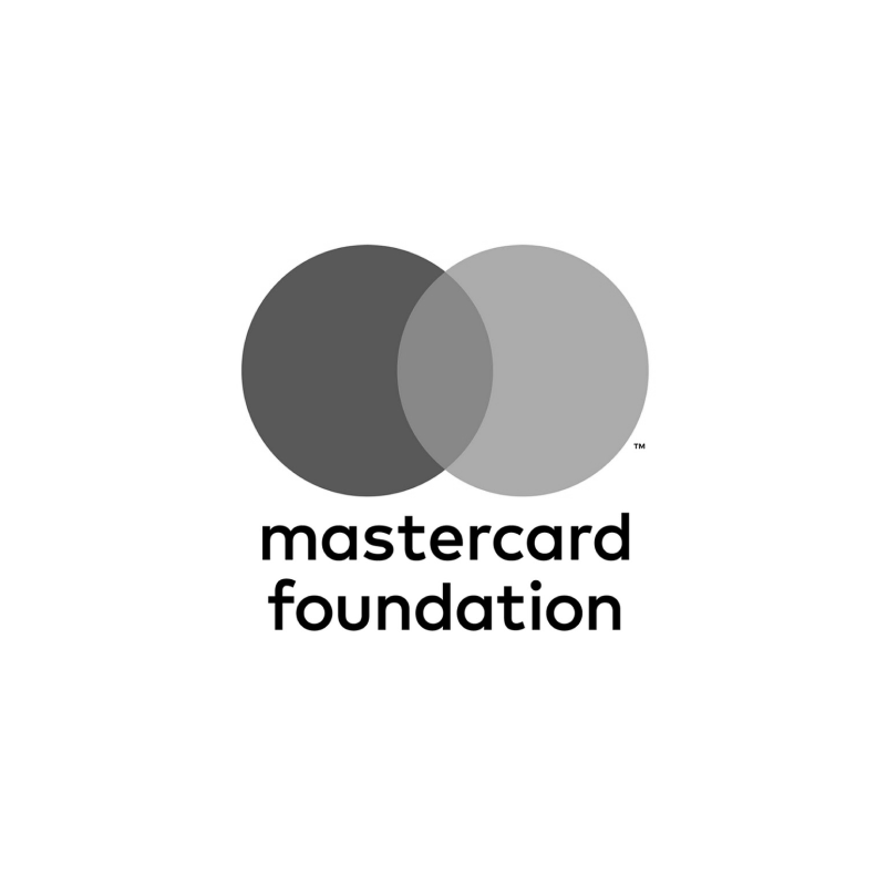 Mastercard Foundation