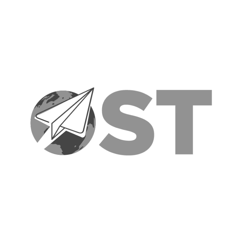 OpenStartup