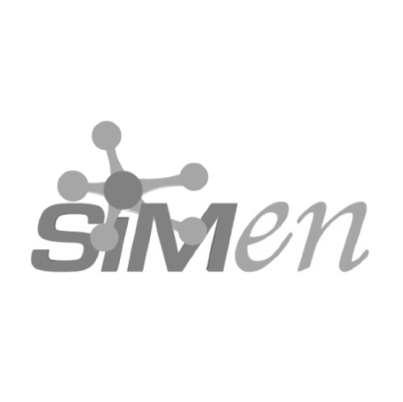 Simen