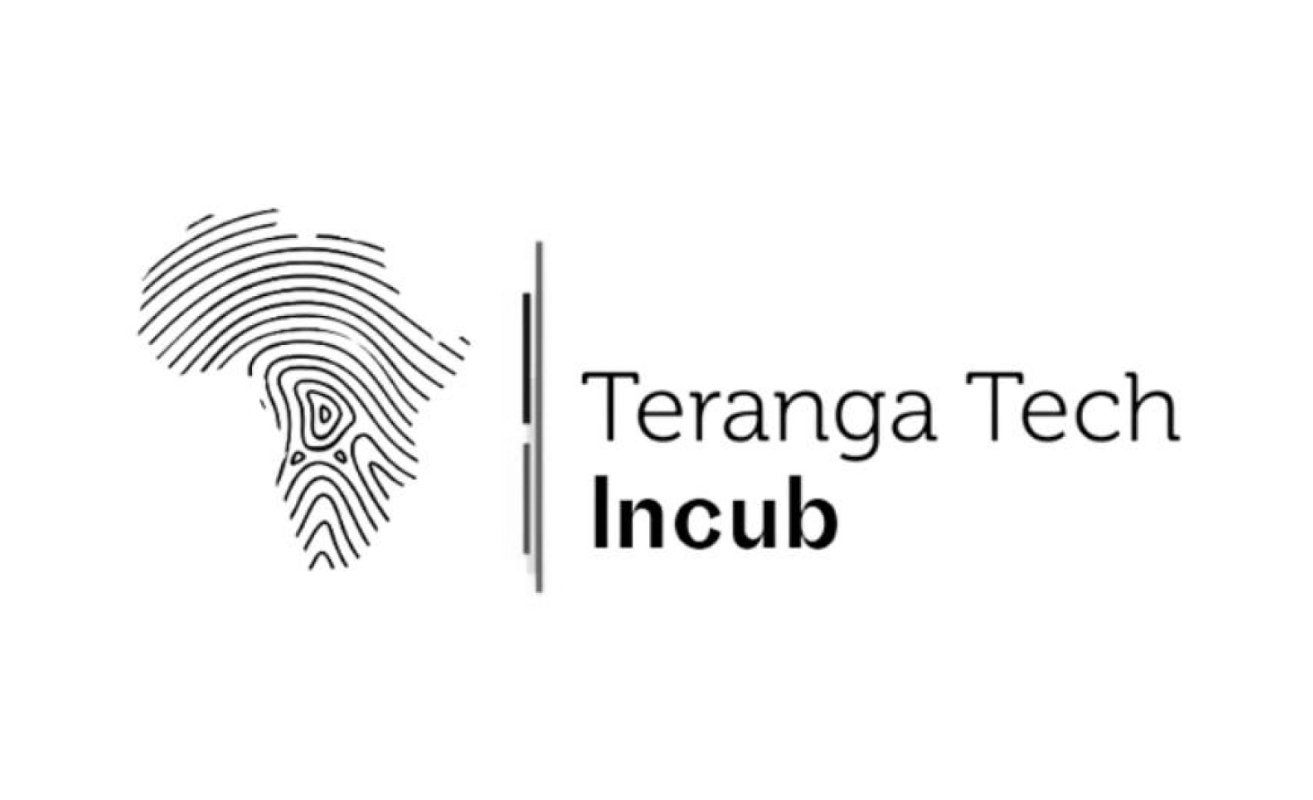 Teranga Tech
