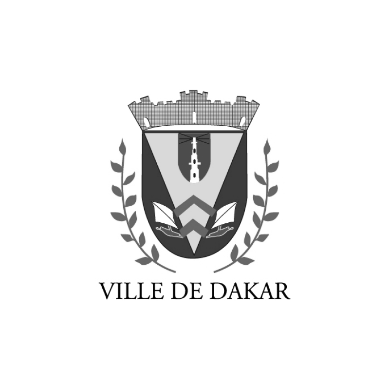 Villa Dakar